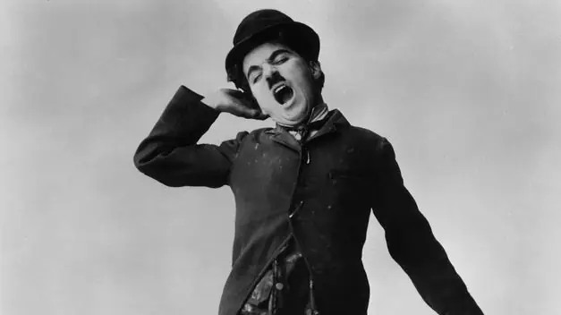 La solucion a a los fondos buitre