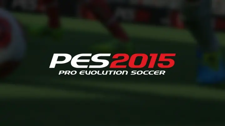 PES 2015: Saber qué esperar del nuevo juego de fútbol de Kon