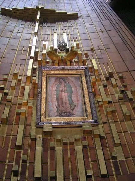 milagros