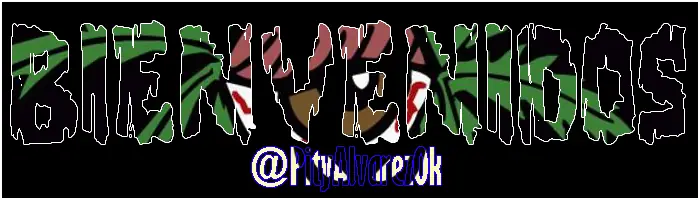 Los mejores tweets del Pity