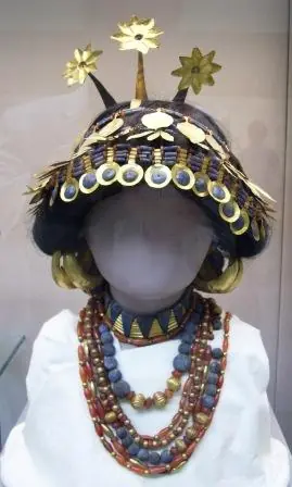 Nibirus "la evidencia"