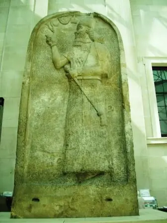 Nibirus "la evidencia"