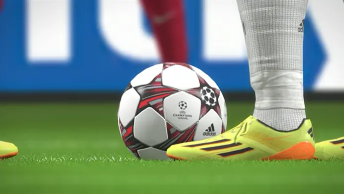 Konami