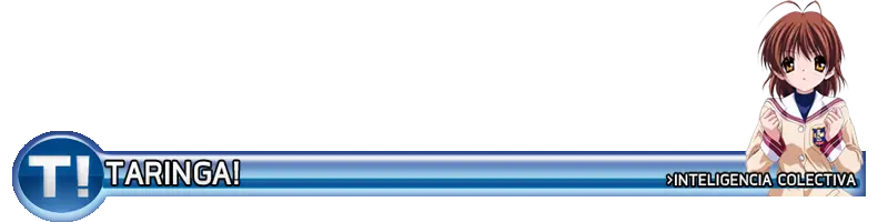 un