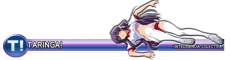 para