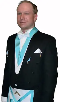 noruego