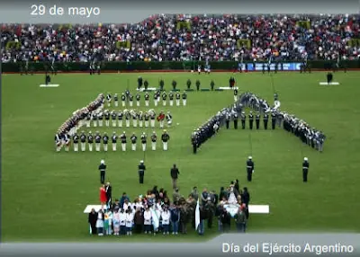 patria