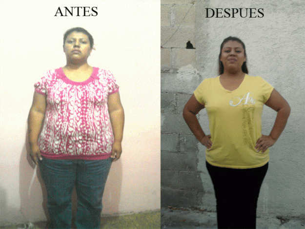 dietas