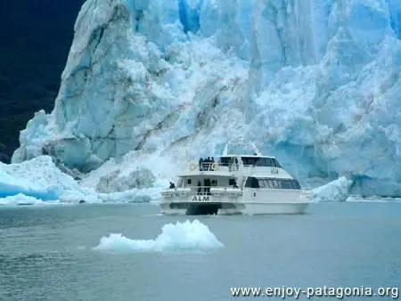 El país mas lindo del mundo ¡increíble!