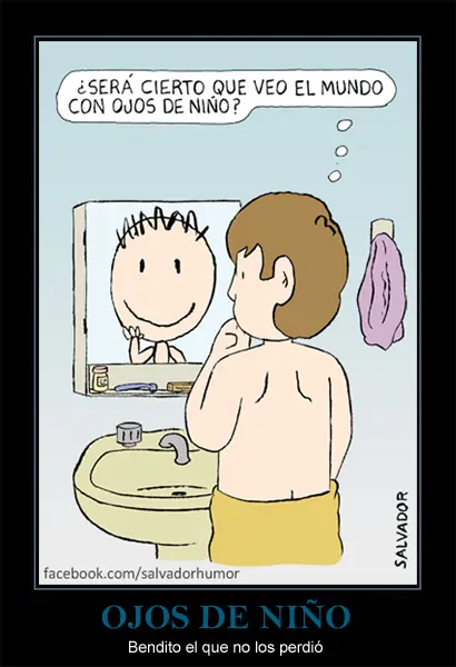Humor Gráfico