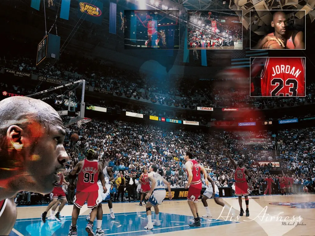 NBA