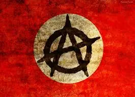 Anarquismo