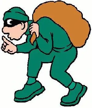 Un post dedicado a mi querida Venezuela