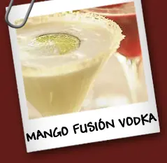 tragos