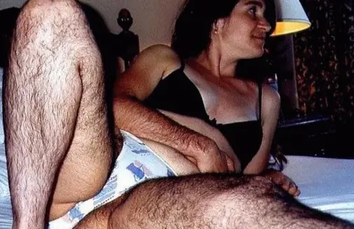 mentiras