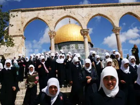 Israel