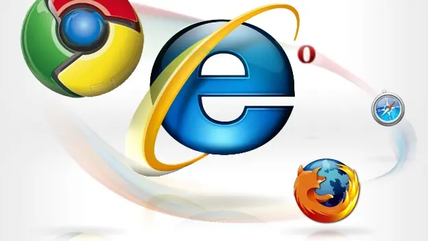 Microsoft acusa a Google de violar privacidad para IExplorer