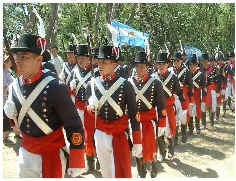 primera junta