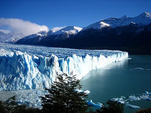 mejor