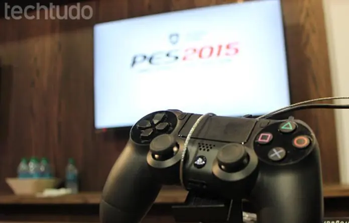 ps3
