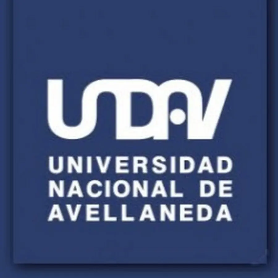 ¿Que Tal es la U.de avellaneda(UNDAV)?