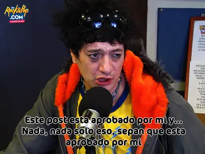 droga