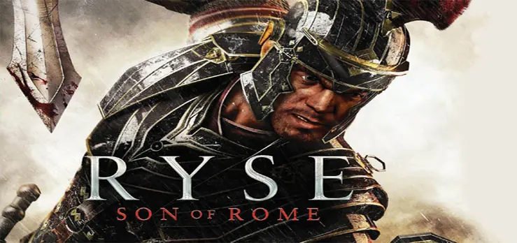 Ryse: Son of Rome exclusivo xbox , para pc en otoño