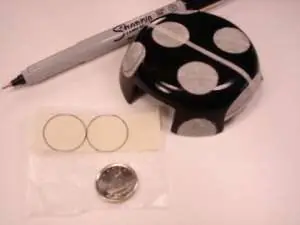 Como Crear Un Robot Insecto