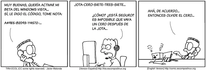 Chiste