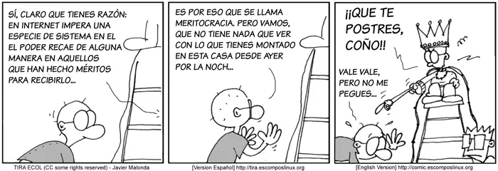 humor
