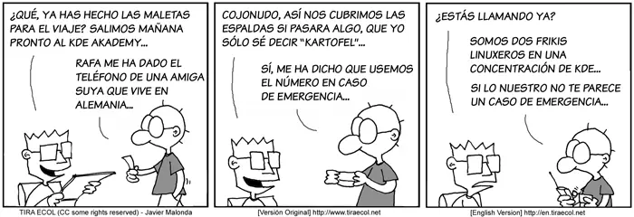 joda