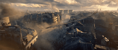 TOP Juegos Imperdibles En 2014