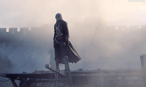 [Megapost!] TOP Juegos Imperdibles En 2014