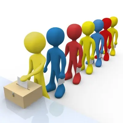 ¿Tenemos verdaderas opciones?