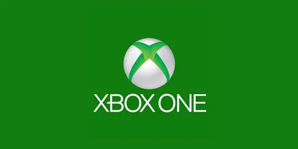 Xbox One no estara disponible en Chile, Argentina y otros