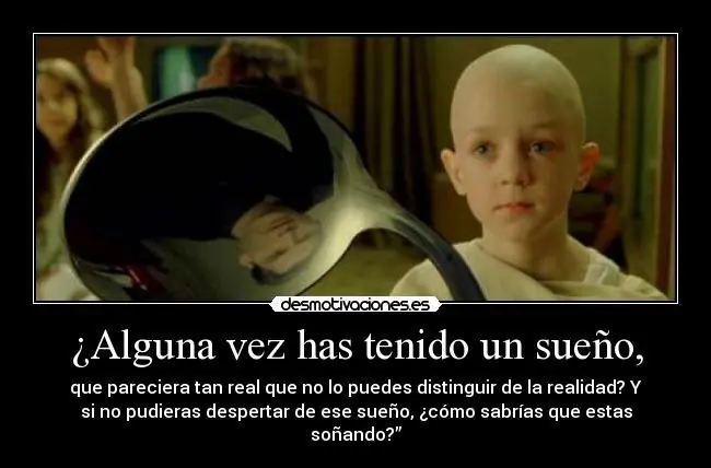 frases