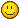 mextl
