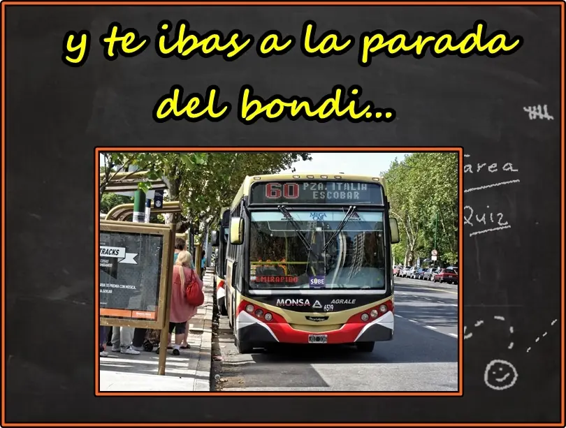 ciber