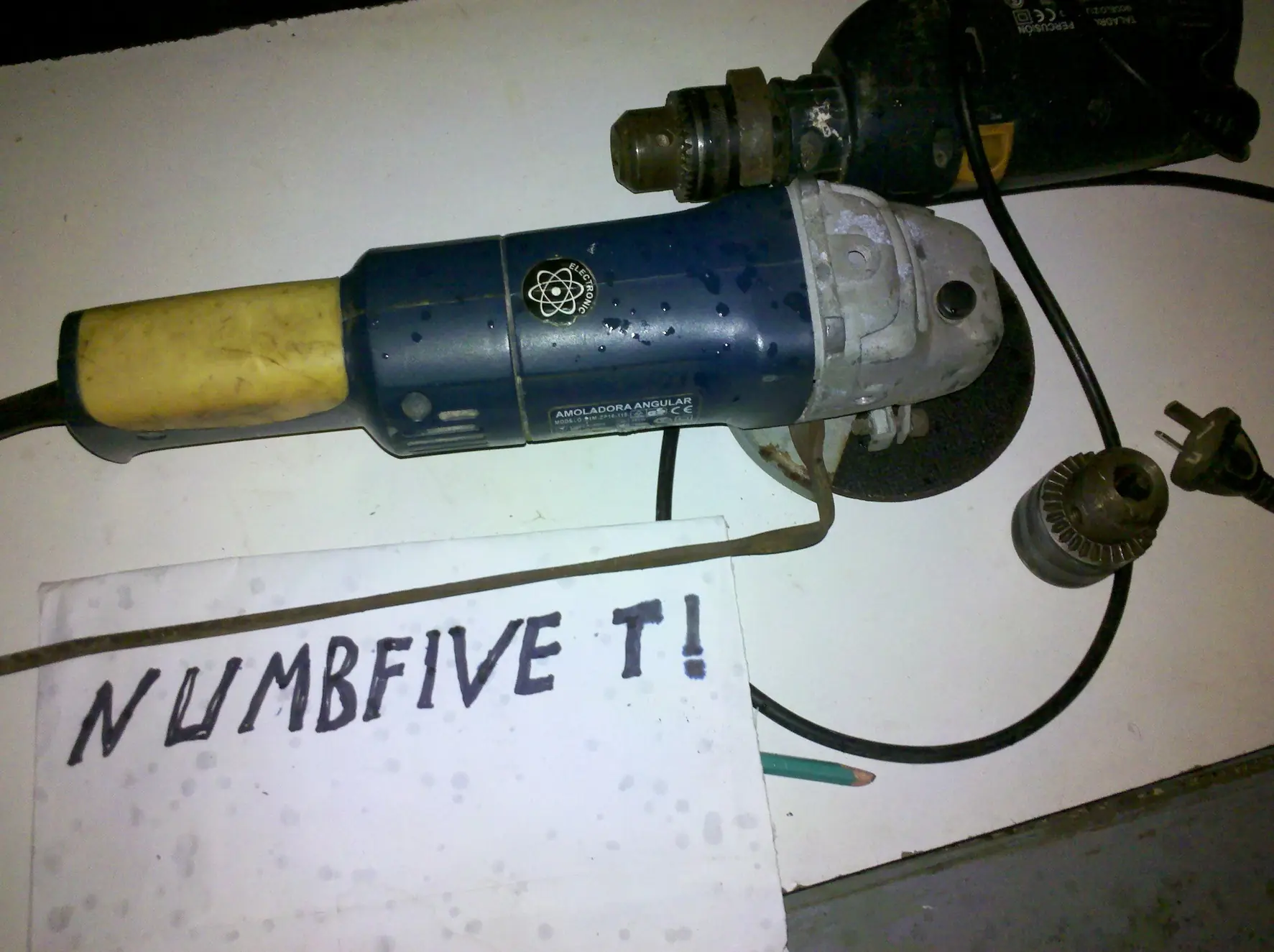 te xplico como hacerlo