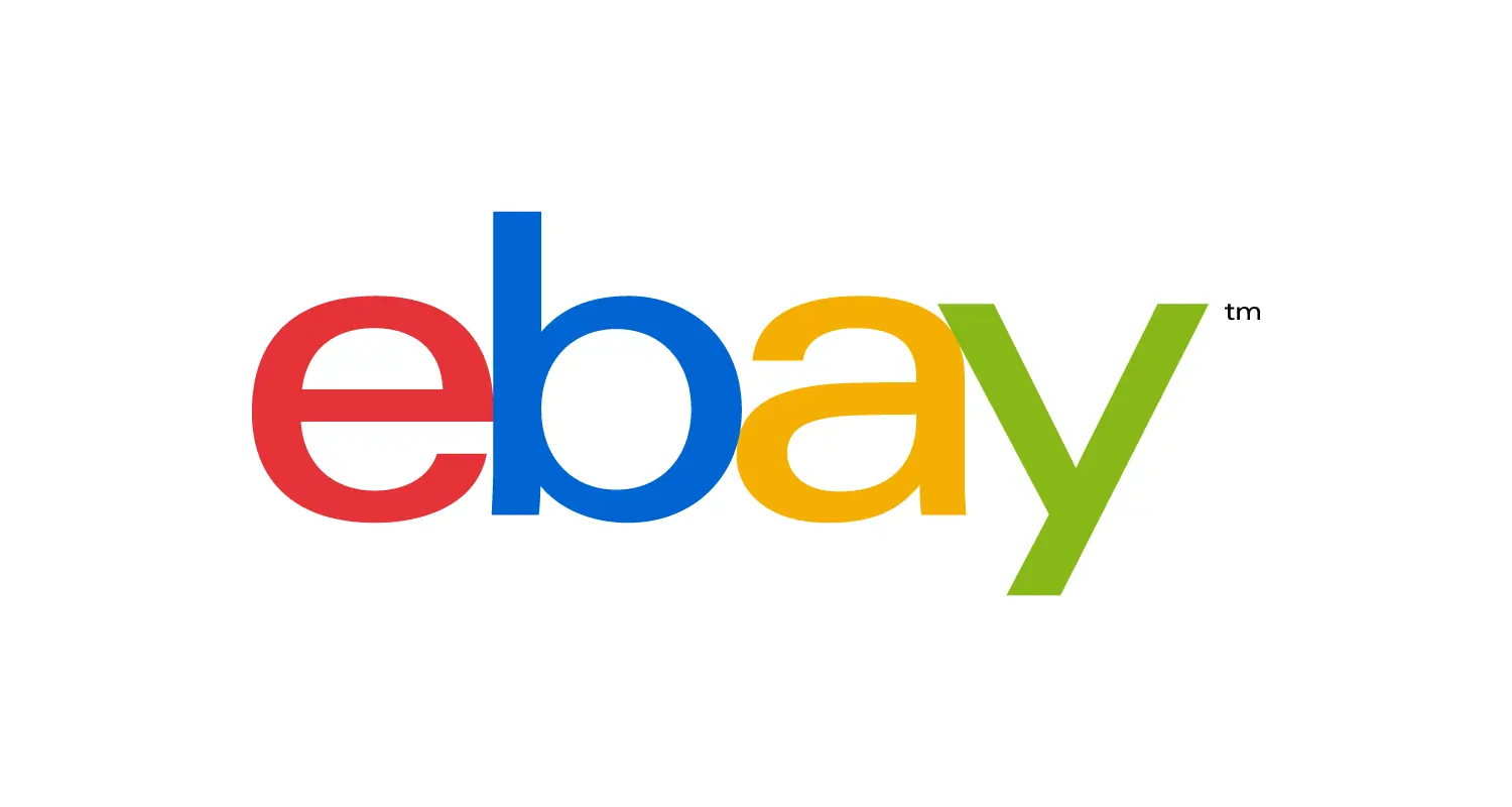 Compre en Ebay y te lo muestro