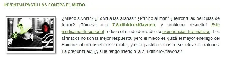 Inventos y descubrimientos cientificos 2011 (parte1)