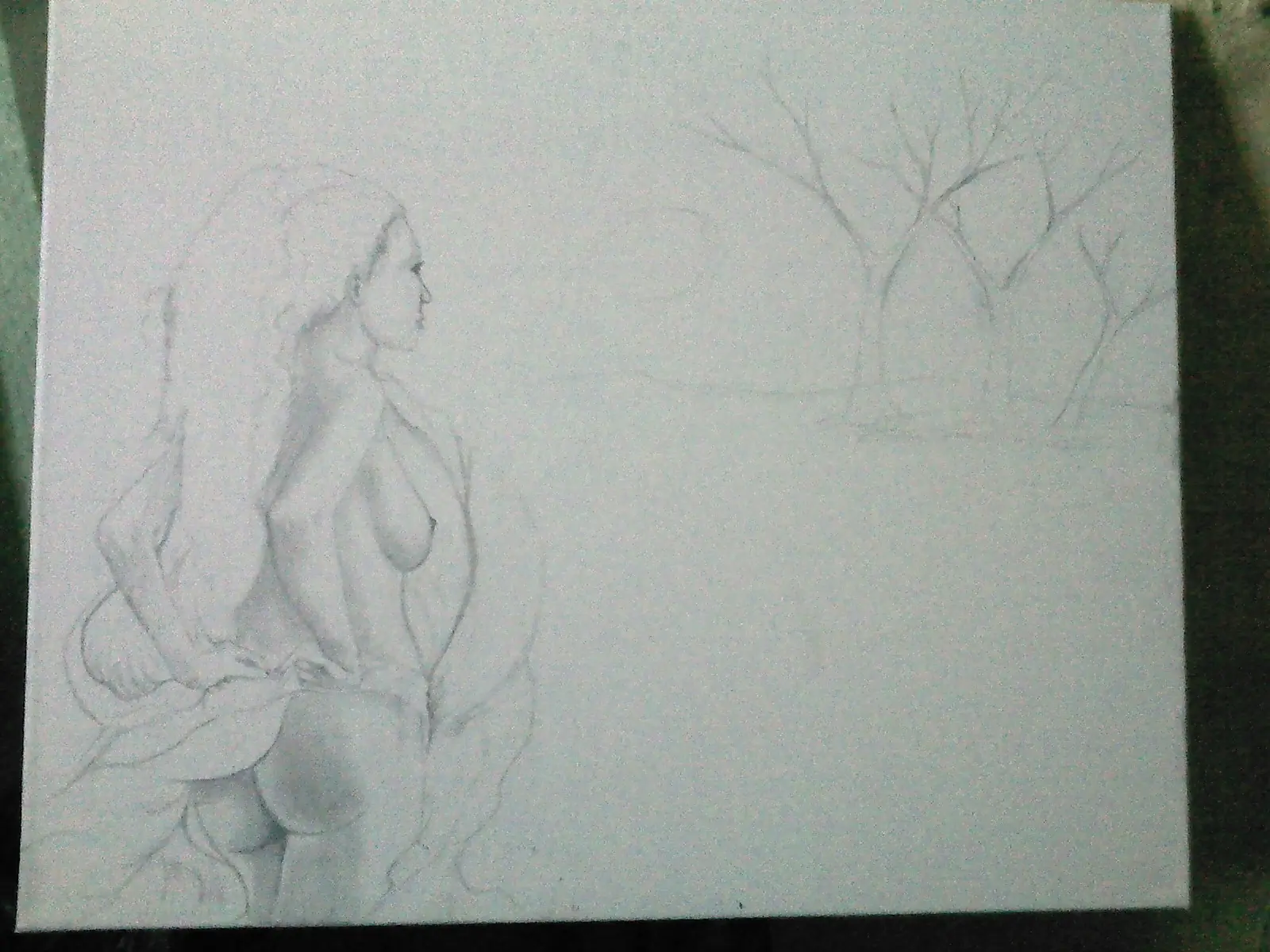 Dibujo