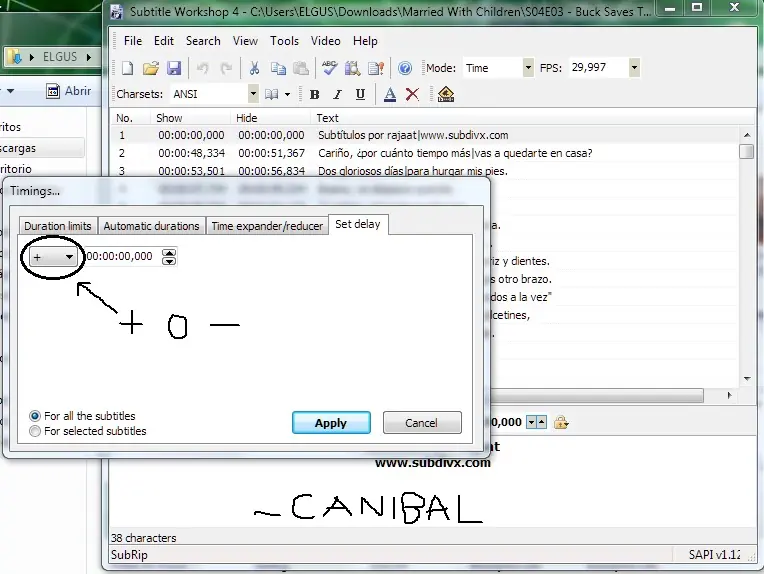 tipo