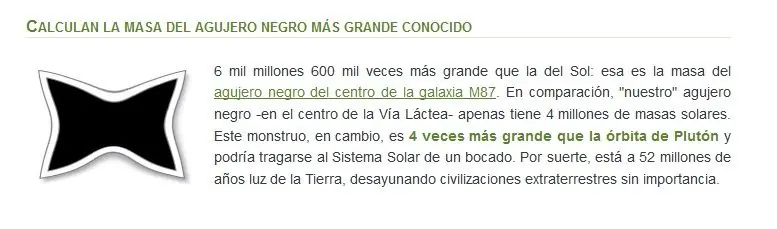 nuevos