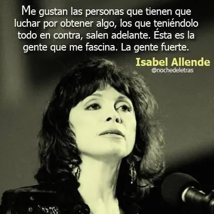 preguntas de cultura general