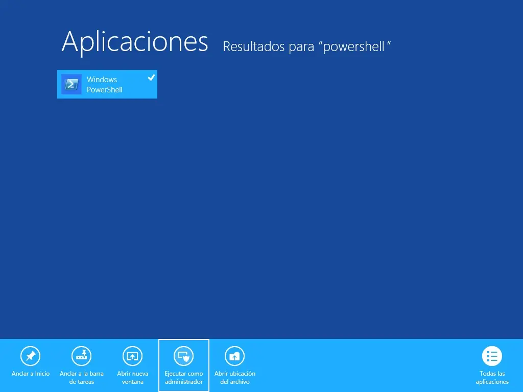 Windows