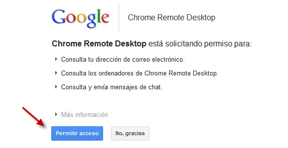 computadora