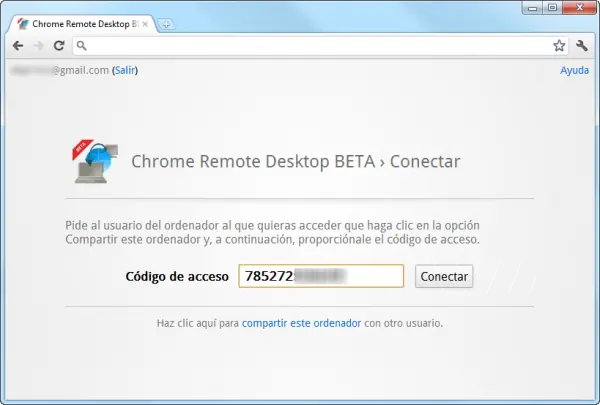 gratis