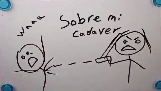 HolaSoyGerman el exito mundial de un vlogger