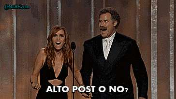 Toretto-Sentado en los 8 Escalones